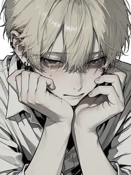Profile image of 슌타로