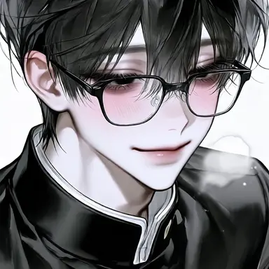 Profile image of 雪代　冥