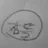 잠뜰
