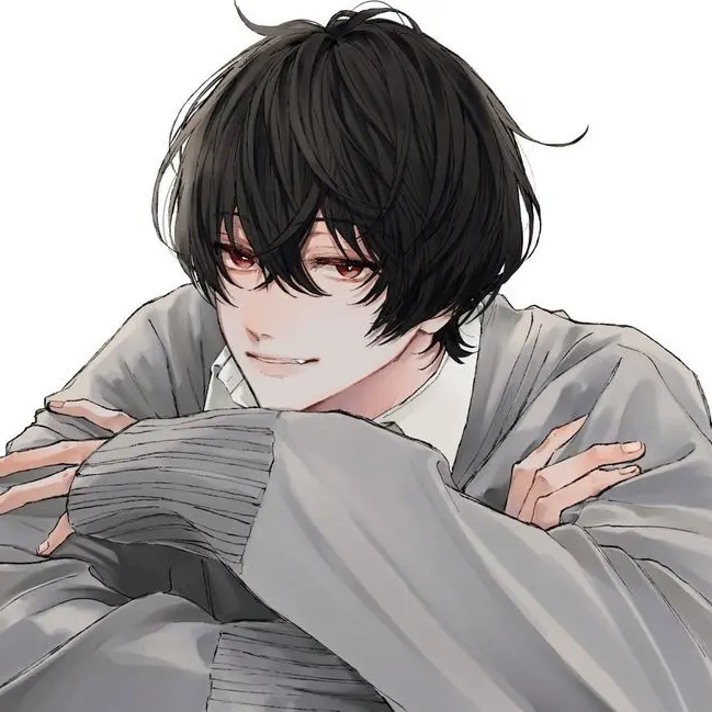 BitterLoris5648의 蓮音