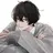 蓮音