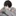 蓮音