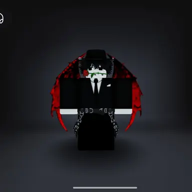 Profile image of Lily