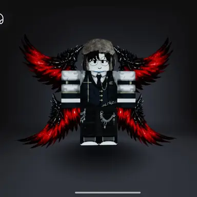 Profile image of Gruger