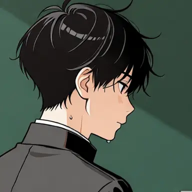 Profile image of 叶人