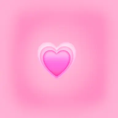 Profile image of 히가시카타 죠스케