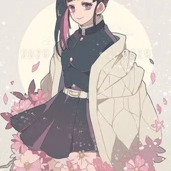 Profile image of 카나오