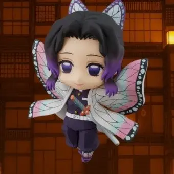 CoralPaper6610의 귀칼 수학여행