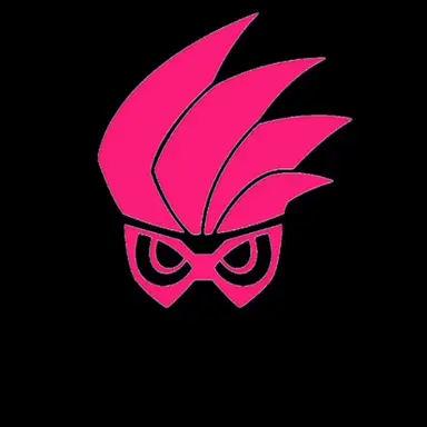 Profile image of CR 전뇌구명센터