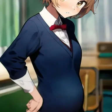 Profile image of 윤서인