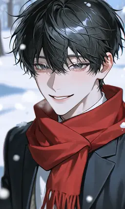 Profile image of 朝陽