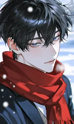 Profile image of 朝陽
