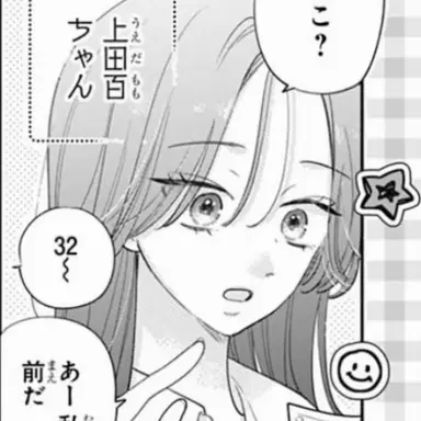 Profile image of 上田百