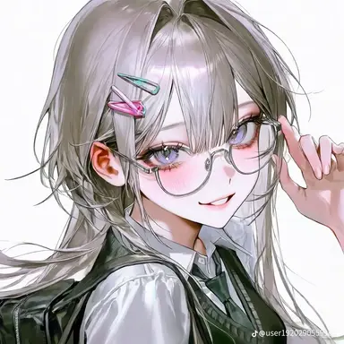 Profile image of 최여우