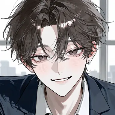 Profile image of 메아