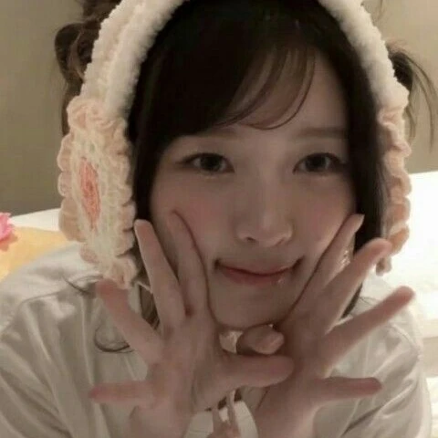 미스테리 수사반
