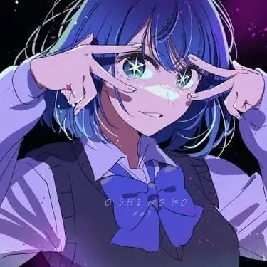 Profile image of 쿠로카와 아카네