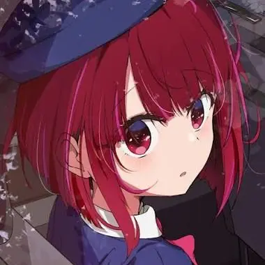 Profile image of 아리마 카나