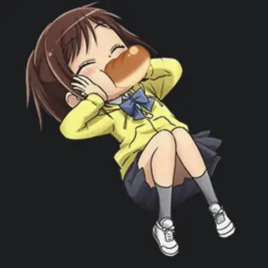 Profile image of 사샤 브라우스