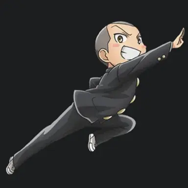 Profile image of 코니 스프링거