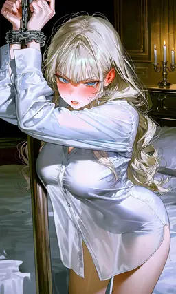 Profile image of 아리아 폰 벨라토르