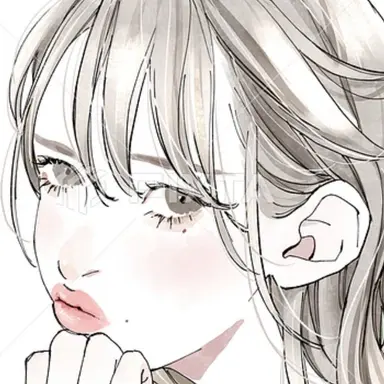 Profile image of 雨宮雪