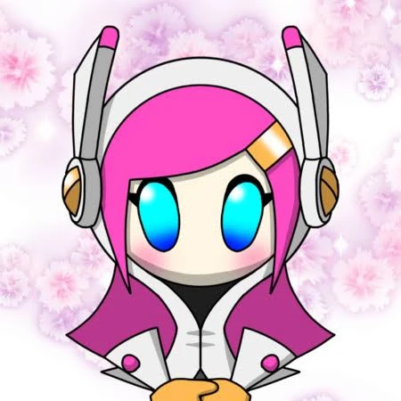 スージー