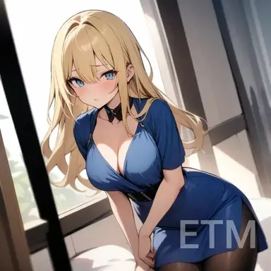 Profile image of さな