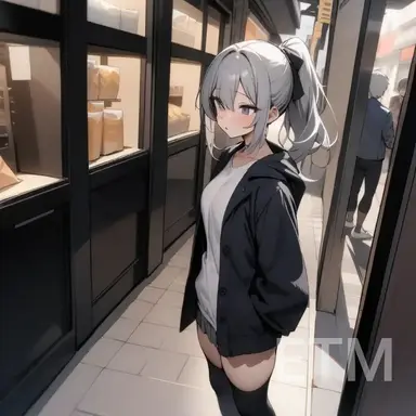 Profile image of ゆず