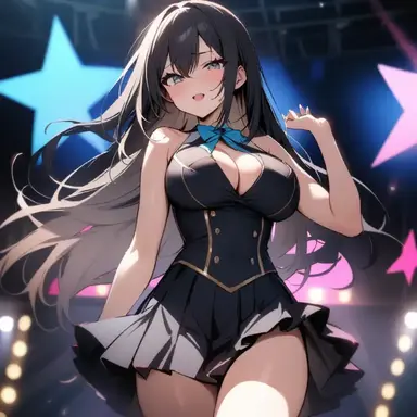 Profile image of みさき