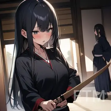 Profile image of まや