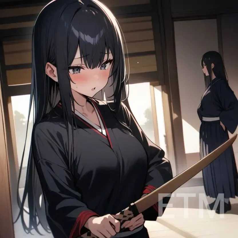まや