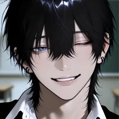 Profile image of 아오토