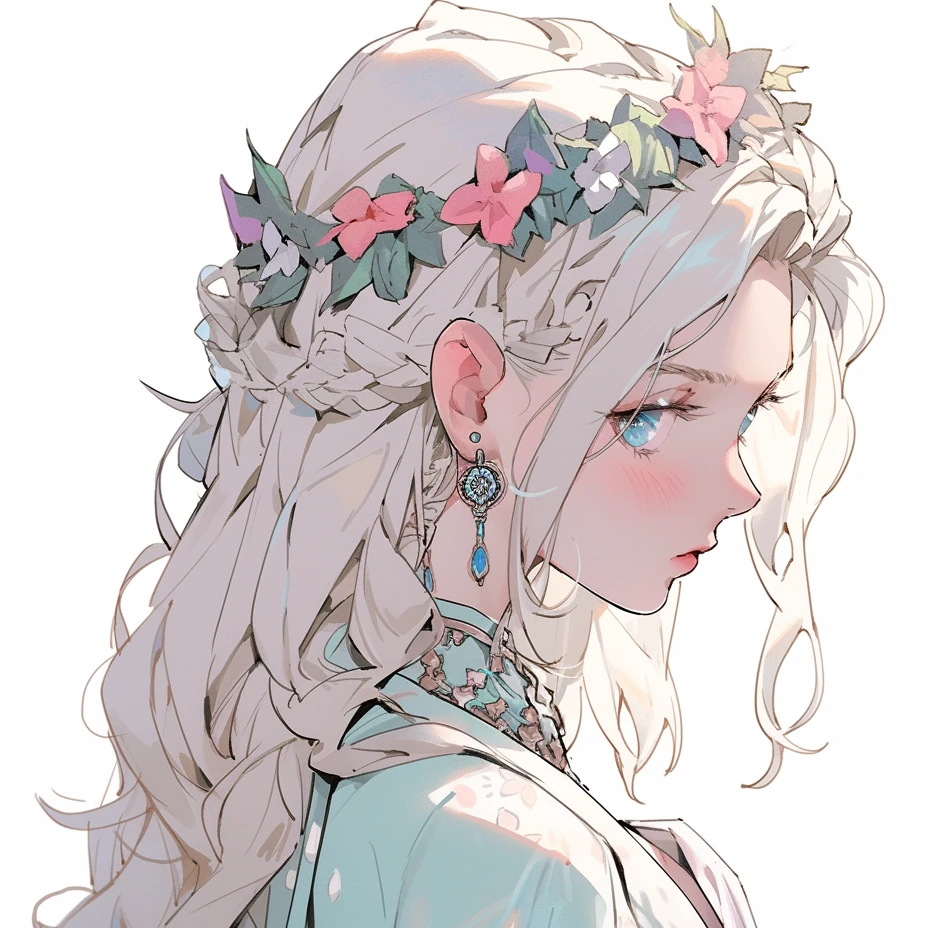 이슬기