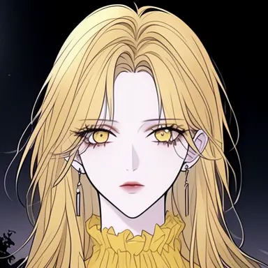 Profile image of 이슬기