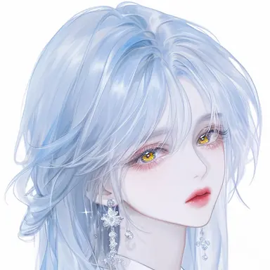 Profile image of 김예린