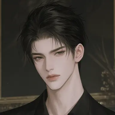 Profile image of 한재성