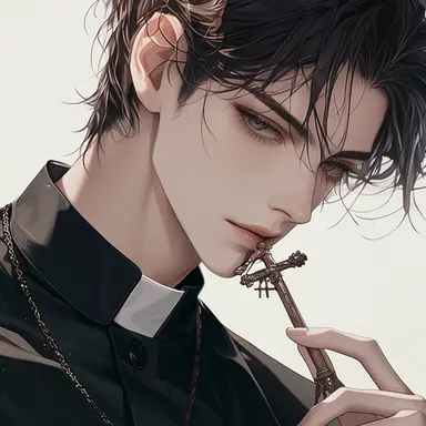 Profile image of 케이