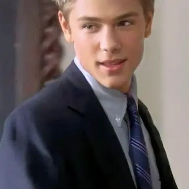 Profile image of Prince Greg
