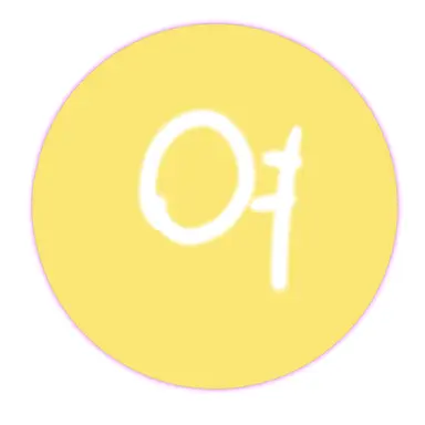 Profile image of 여우