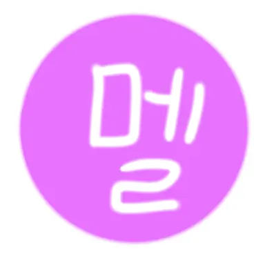 Profile image of 멜로우