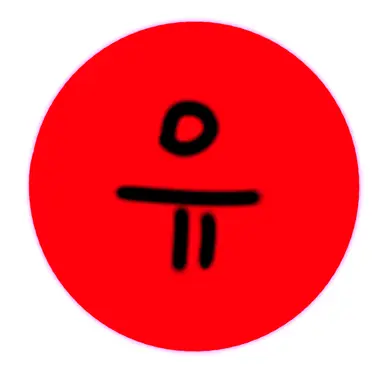 Profile image of 유기사