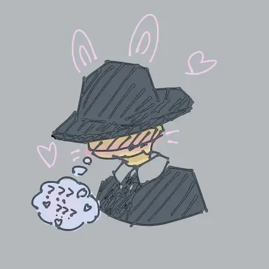 Profile image of Mafioso