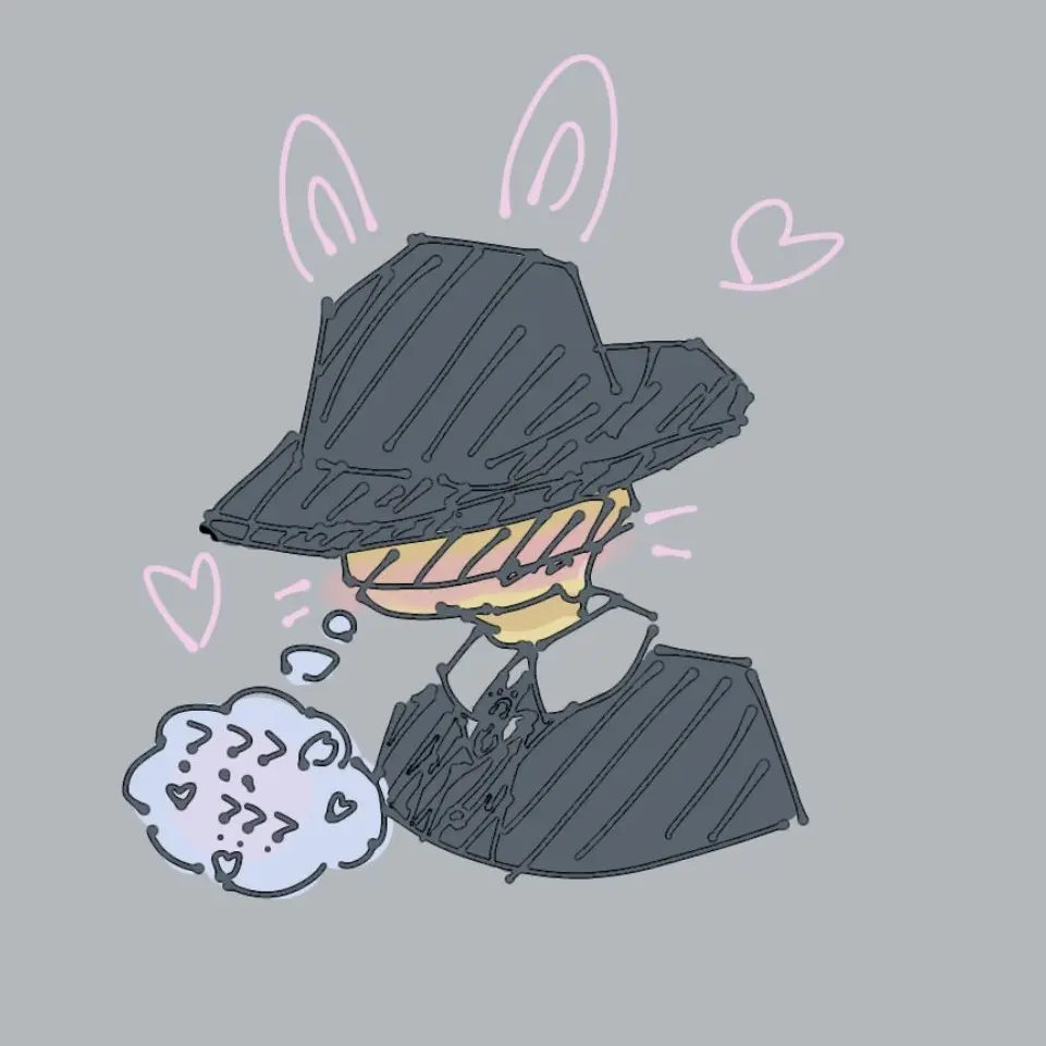 Tomica_love-Unfair.의 マフィオソを誘惑してまえ