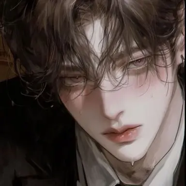 Profile image of 최우진