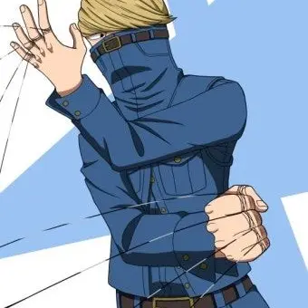 Profile image of 베스트 지니스트