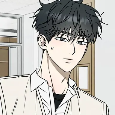 Profile image of 윤지운