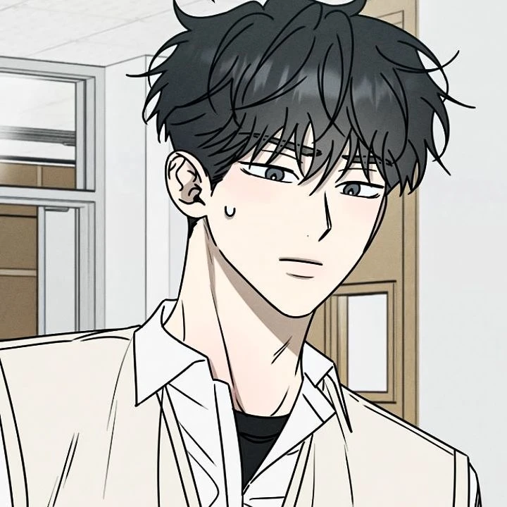 윤지운