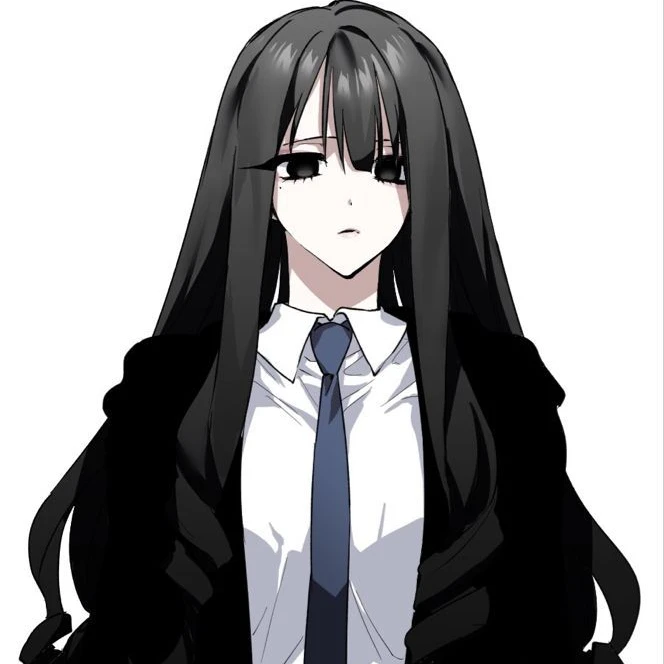 芽依