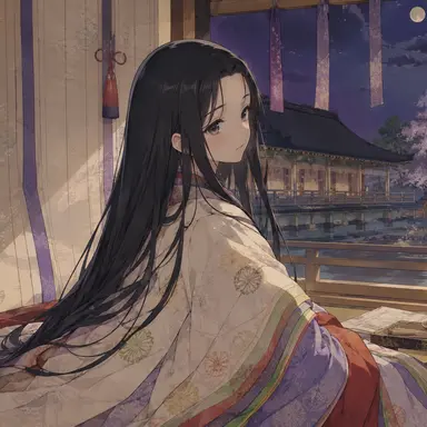Profile image of 아라라